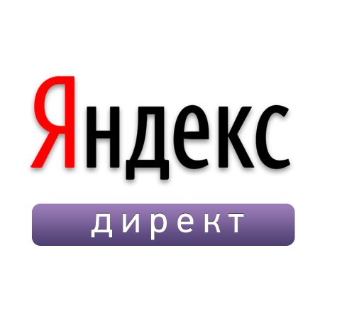 Продвижение сайта в Яндекс Директе