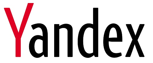 Продвижение сайта в топ Яндекса