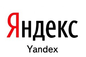 Вывод сайта в ТОП-3 Яндекса