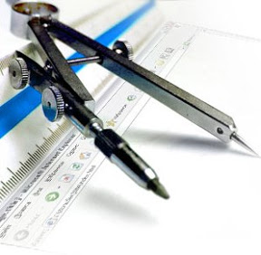 Создание сайта фирмы